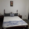 Отель Casa Aguilar, фото 5
