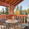 Отель WorldMark Big Bear - 3 Nights, Big Bear, USA, фото 5