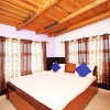 Отель OYO Home 9337 Sherwood 2BHK, фото 12