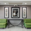 Отель Holiday Inn Express Hotel & Suites Milton East I-10, фото 35
