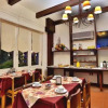 Отель Eldorado, фото 24