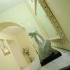 Отель Le Dodici Lune, фото 19