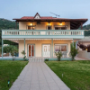 Отель House Just on the Beach -included 2 Canoe and 2 Bicycles, фото 19