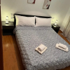 Отель Cozy 2 Bedroom Apartment in Spilia, фото 11