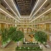 Отель Holiday Inn Jaipur City Centre, an IHG Hotel, фото 26