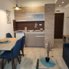 Отель Studio Gavrilović L33 Milmari Kopaonik, фото 6