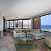 Отель Discovery Bay 2611, фото 7