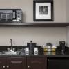 Отель Hampton Inn Winston-Salem Hanes Mall, фото 40