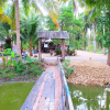Отель Ban Leam Homestay, фото 14