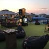 Гостиница Holiday Park Olimp (Холидей Парк Олимп), фото 15