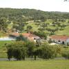 Отель Country Farmhouse in Montemor-o-novo With Swimming Pool, фото 25