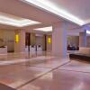 Отель The Westin Playa Bonita Panama в Параисо