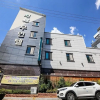 Отель Suncheon Jeongwon Motel, фото 2