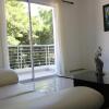 Отель Tu Segundo Hogar en la Ciudad Corazon Santiago RD 2H, фото 15