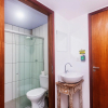 Отель Economy Suites, фото 7