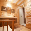 Отель Cosy Chalet 50m du lac by LocationlacAnnecy, LLA Selections, фото 2