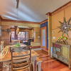 Отель North End Boise Home w/ Courtyard ~ 3 Mi to Dtwn!, фото 2
