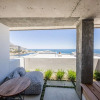 Отель Spectacular Ocean Villa in Camps Bay Ocean Villa, фото 19