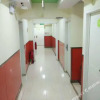 Отель 100 Inn (Beijing West Railway Station Baiyunqiao), фото 3