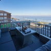 Отель Host Stay Captain s Deck Seafront Apartment, фото 15