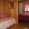 Отель Chalet Plan Gorret, фото 4