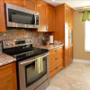 Отель Beach Breeze Unit 2 by Anna Maria, фото 7