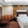 Отель Holiday Inn Changzhou Wujin, an IHG Hotel, фото 4