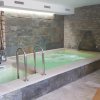 Отель Albergue Hotel La Casa del Peregrino, фото 11
