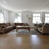 Отель Dutch Farmhouse for 12 People in Picturesque Schoorl with Views Across the Dunes, фото 2