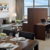 Отель Marriott Executive Apartments Al Khobar, фото 13