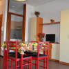 Отель Holiday Appartamenti, фото 16