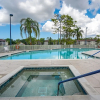 Отель Naples Condo w/ Pool Access - 3 Mi to Beaches!, фото 13