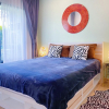 Отель Nice 39sqm 1Br Apt Infinity Pool Walk to Beautiful Nai Yang, фото 10