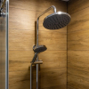 Гостиница Eliza Home на Заневском проспекте, фото 19