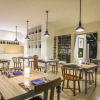 Отель X2 Khao Lak Anda Mani Resort, фото 30