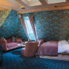 Отель Charmante Skostredet Hôtel, фото 11