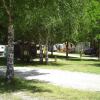 Отель Camping L'Adrech, фото 14