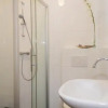 Отель Lange Apartment, фото 11