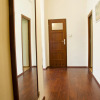 Отель Apartment4you Centrum 1, фото 16
