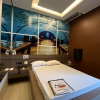 Отель Motel Stilo, фото 16