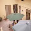 Отель A la Gurda Hostel, фото 13