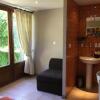 Отель Chambres dHôtes Le Nid à Nane, фото 4