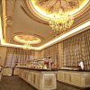 Отель Demir Hotel, фото 14