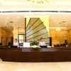 Отель Galaxy Ha long Hotel, фото 2