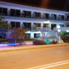 Отель Sun Shine, фото 1