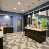 Отель Hampton Inn & Suites Dallas/Ft. Worth Airport South, фото 23