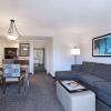 Отель Embassy Suites Palm Desert Resort, фото 2