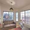 Отель Tucson Area House w/ Pool Access & Mountain Views!, фото 3