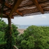 Отель Carpe Diem Casitas & Villas Mazunte, фото 21