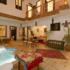 Отель Riad Ivissa, фото 17